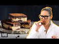 The New Snack I Can T Stop Eating Bounty Bar Brownies Marion S Kitchen