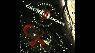 My World - The Cruxshadows