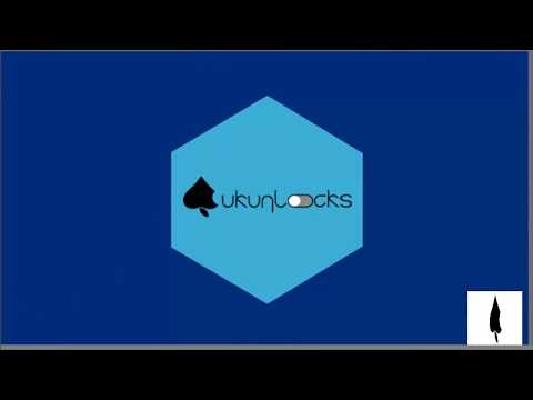 Unlock Xiaomi Mi Mix 3 (EE Orange Vodafone Tesco O2 TalkTalk Virgin Three T-Mobile)