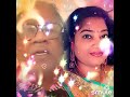 Kadhal Kaditham Varainthen Rgovar1526