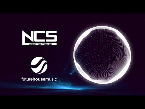IZECOLD  - Close (feat. Molly Ann) [Extended Mix] | Future House | NCS x FutureHouseMusic - Remake