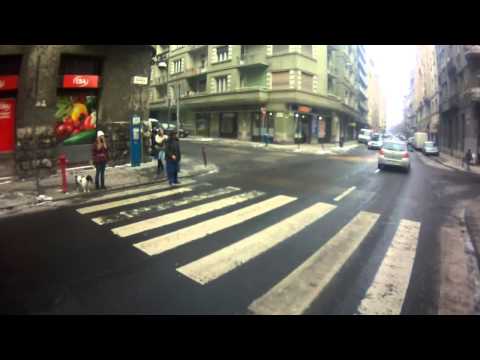 Zebra - Leszarom | KRP-790, KIJ-573, és a többiek...