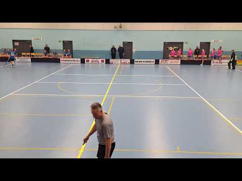 Karhut - Classic, 11.1.2026