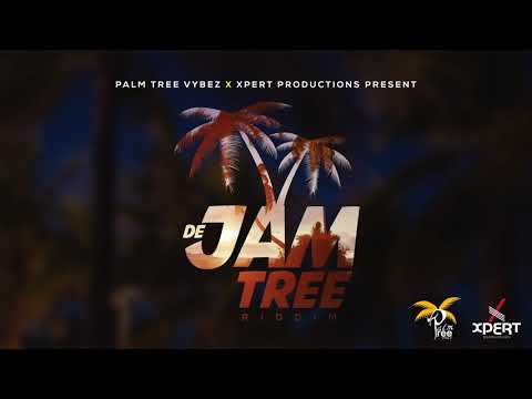 Big Red - Push It (Audio)