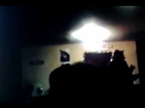 video 2012 06 27 13 32 40