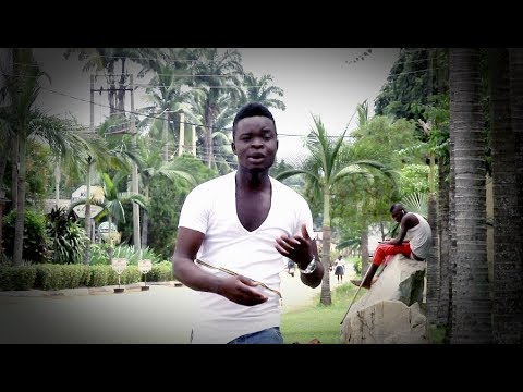 OVBIALEKE BY AIGBOVBIOSA [ LATEST BENIN MUSIC 2018 ]