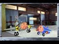 Jay Jay The Jet Plane Earns His Wings PC Game