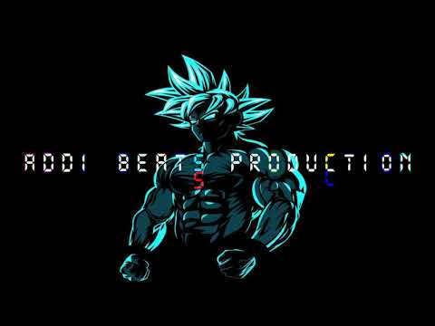 [ULTRA INSTINCT] HARD LOGIC X JOYNER LUCAS TYPE BEAT 2021 |FREE FOR PROFIT|