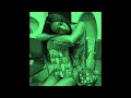 Pradabagshawty Black N White 396hz