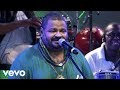 Arlindo Cruz - Meu Lugar 