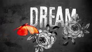 Download lagu HYDE - SET IN STONE Lyric Video mp3