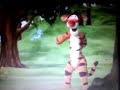 The Book Of Pooh Fun With Manners VHS Commercial 2002