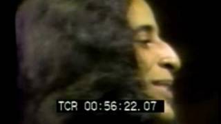 Maria Bethânia - Alteza