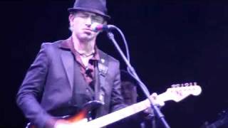 Michael Grimm *DOWN IN THE VALLEY*  Kiln,Mississippi 11/19/10