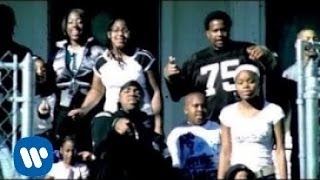 Mike Jones - Mr. Jones (Official Video)