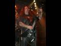 Deicide - From Darkness Come