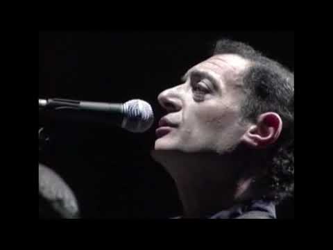 Larbanois & Carrero con Pepe Guerra y Pablo Estramín - Río de los Pájaros