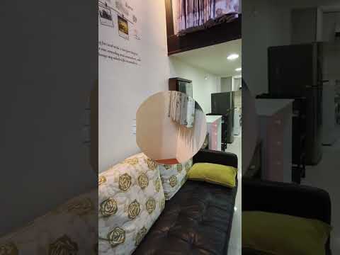 新竹縣竹北市辦公 第1張共5張