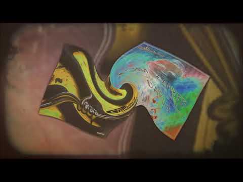 Post Malone ft. 21 Savage & Tom Zanetti - rockstar//Darlin'  [Mashup]