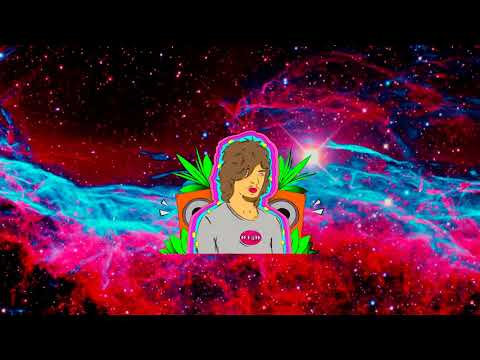 Zord - Maryjane (Prod. 7z)