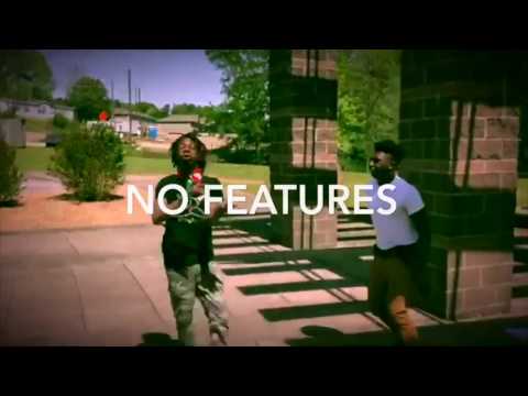 byrd x zoe || no features Shot by @tredash