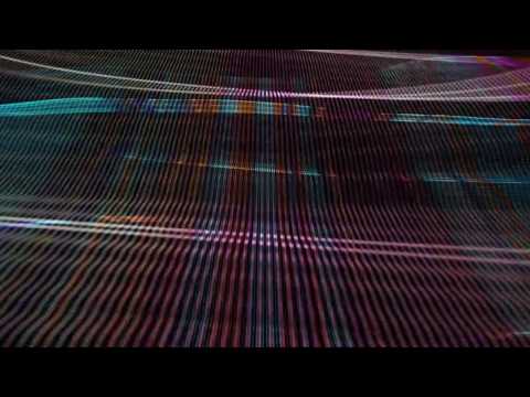 Club Visuals 716 - Fast Paticles VJ loop