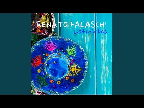 LATIN VIBES