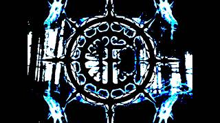 Carpathian Forest - Skjend hans lik (2003) Defending the Throne of Evil