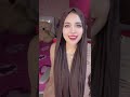 Bigo Live Hijab Girls 43 Version 2