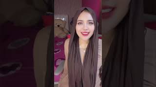 Download lagu Bigo live hijab girls 43 version 2 mp3 Download lagu Bigo live hijab girls 43 version 2 mp3