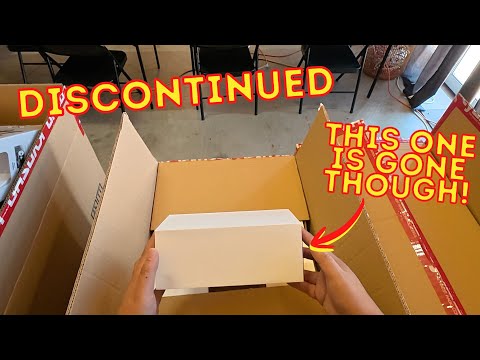 I HOPE THIS MINI Z RC CAR COMES BACK! KYOSHO IS SOLD OUT!