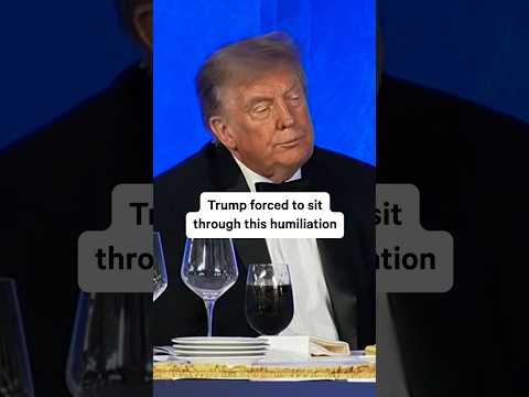 Trump Accused of Doxxing Reporter