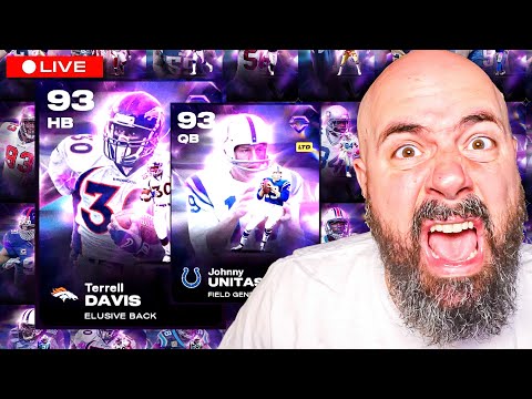 🟩TEAM DIAMOND GLITCH HACK METHOD🟩