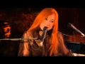 Concertina - Tori Amos Live from the Artist's Den ...