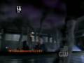 Smallville Supernatural Special Refugee