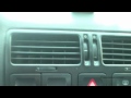 How to fix Turn Signals on a 2000 2001 2003 2004 ...