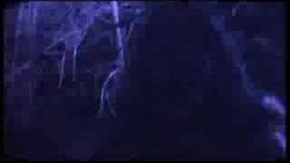 Helheim - Jernskogen