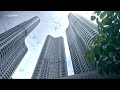 Lodha Crafting Excellence Iconic Design Unmatched Quality Sustainable Living