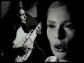 Stereolab - The Noise of Carpet