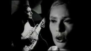 Stereolab - The Noise of Carpet