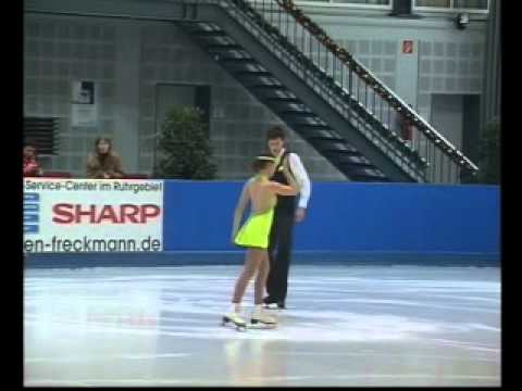 1  Rachel EPSTEIN   Dimitry EPSTEIN NED FS