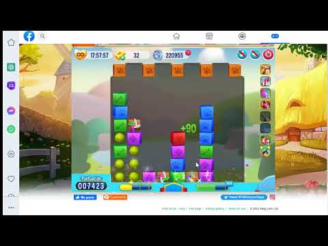 Pet Rescue level 6478, pet rescue, nivel 6478 pet rescue solucionado, solved, sin booster 6478, 6478