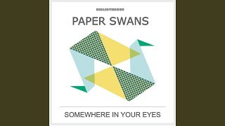 Download lagu Somewhere in Your Eyes mp3 Download lagu Somewhere in Your Eyes mp3