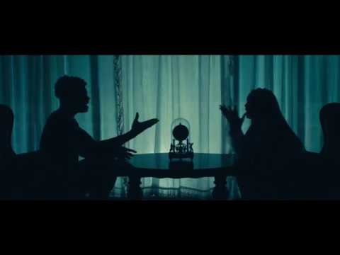 La Rouge 25 Jaar  Mashup Cover -  Xiomara X Jermo Pogba