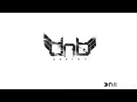 David Boomah - Soundboy Robber (feat Juxci Dnero) [DNB]