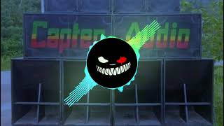 Download lagu party kanan-kiri remix bajo 00 by remix Jusman ft Angga Latief mp3