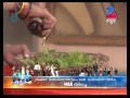 Radha Kalyana Kannada Serial Episode 901Kruttika Ravindra Best Scene Zee Kannada