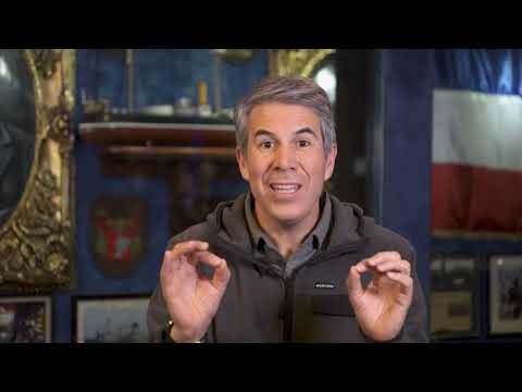 PESCADORES DE ALTAMAR T2 CAP 7