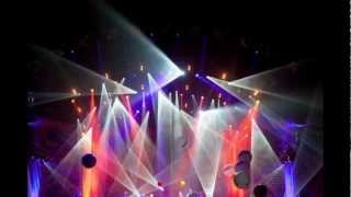 Marie Fredriksson För dom som älskar_ Roxette