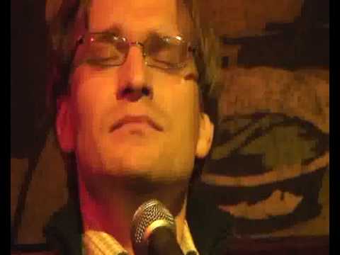 Michał Konstrat: "Tęsknota"